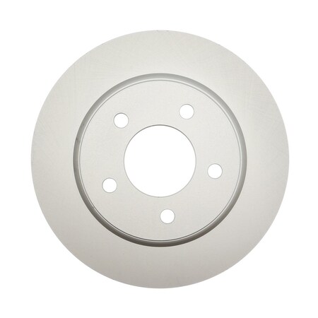 Raybestos 10 Mazda Mazda3; 10 Mazda Mazda Spee Rotor, 980287Fzn 980287FZN